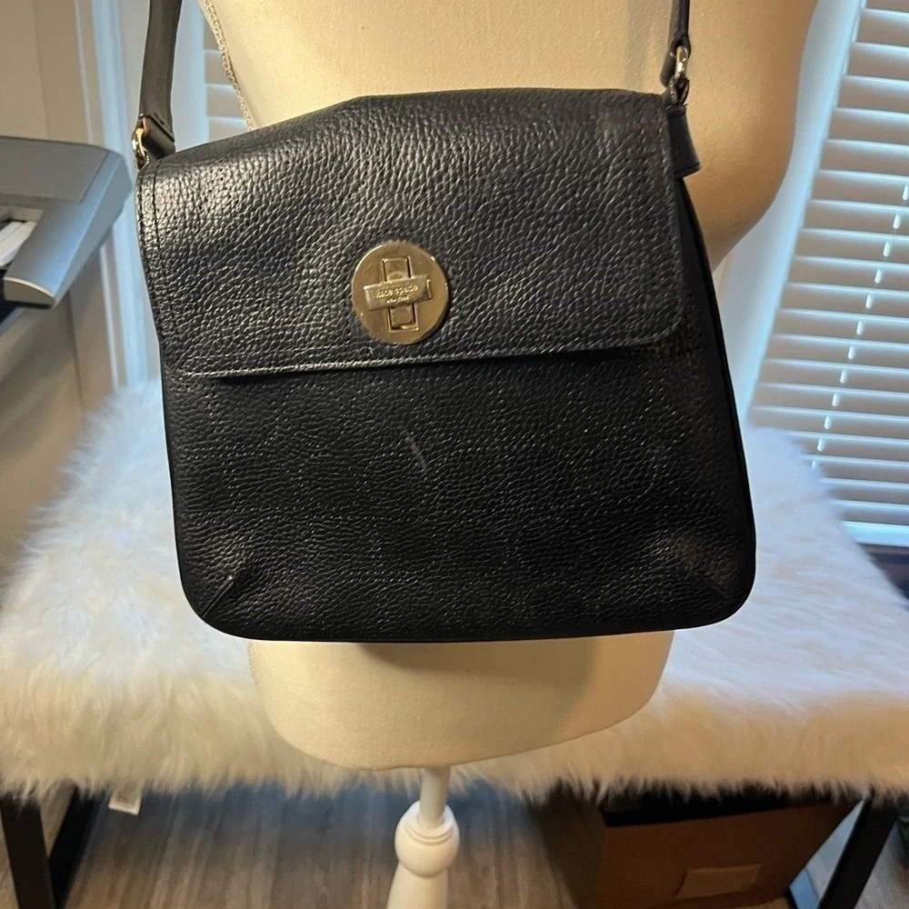 kate spade dimensions approx